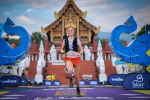 BIB: 168
                            <button type="button" onclick="openModal(22706083)" class="btn btn-primary btn-sm float-right btn-popup" data-toggle="modal" data-target=".modal-high-quality">
                        <i class="fas fa-shopping-cart"></i> Add to Cart
                    </button>
                                            <button type="button" onclick="isThisMe(22706083, true)" class="btn btn-success btn-sm float-right btn-popup btn-isme hidden" data-toggle="tooltip" data-placement="bottom" title="นี่คือรูปของคุณใช่ไหม คลิกที่นี่เพื่อเอาเข้าอัลบั้ม">
                        <i class="fas fa-plus"></i> Add to album
                    </button>
                    <button type="button" onclick="isThisMe(22706083, false)" class="btn btn-warning btn-sm float-right btn-popup btn-isnotme hidden">
                        <i class="fas fa-ban"></i> Remove from album
                    </button>